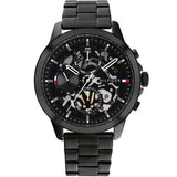 Men's Watch Tommy Hilfiger 1682514-0