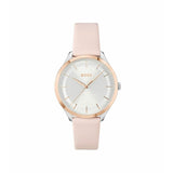 Ladies' Watch Hugo Boss 1502643 (Ø 36 mm)-0