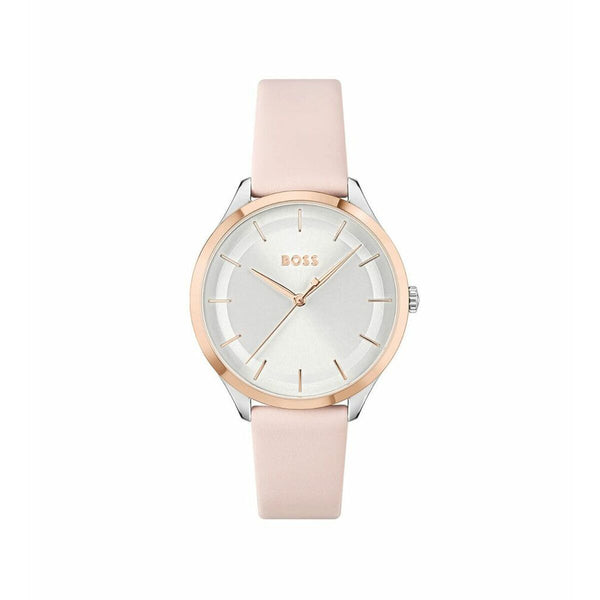 Ladies' Watch Hugo Boss 1502643 (Ø 36 mm)-0