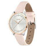 Ladies' Watch Hugo Boss 1502643 (Ø 36 mm)-3