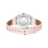 Ladies' Watch Hugo Boss 1502643 (Ø 36 mm)-2