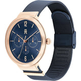 Men's Watch Tommy Hilfiger 1683478-4