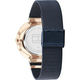 Men's Watch Tommy Hilfiger 1683478-3