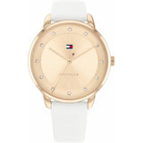 Ladies' Watch Tommy Hilfiger 1782543 (Ø 36 mm)-0