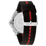 Men's Watch Tommy Hilfiger 1792010 (Ø 43 mm)-2