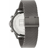 Men's Watch Tommy Hilfiger 1683486 (Ø 44 mm)-4