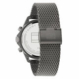 Men's Watch Tommy Hilfiger 1683486 (Ø 44 mm)-7