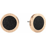 Ladies' Earrings Tommy Hilfiger 2780705-0