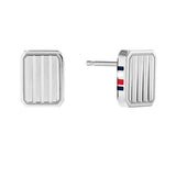 Earrings Tommy Hilfiger 2780693-0