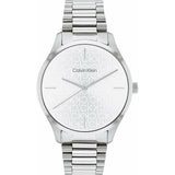 Ladies' Watch Calvin Klein 25200168-0