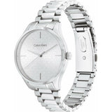 Ladies' Watch Calvin Klein 25200168-4