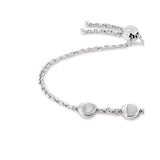 Ladies' Bracelet Calvin Klein 35000217-1