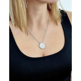 Ladies' Necklace Calvin Klein 35000222-1