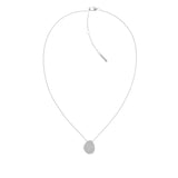 Ladies' Necklace Calvin Klein 35000223-0