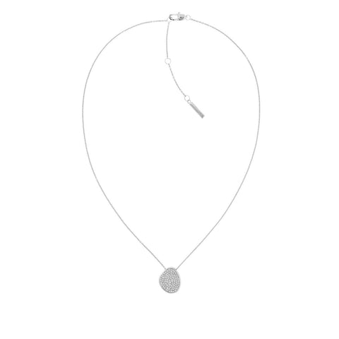 Ladies' Necklace Calvin Klein 35000223-0