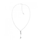 Ladies' Necklace Calvin Klein 35000231-0