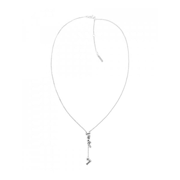 Ladies' Necklace Calvin Klein 35000231-0