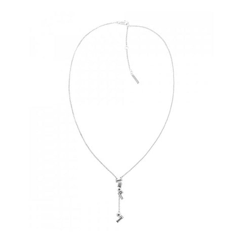 Ladies' Necklace Calvin Klein 35000231-0