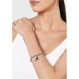 Ladies' Bracelet Calvin Klein 35000296-1