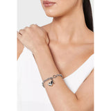 Ladies' Bracelet Calvin Klein 35000297-1