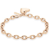 Ladies' Bracelet Calvin Klein 35000298-0