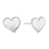 Ladies' Earrings Calvin Klein 35000301-0