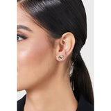 Ladies' Earrings Calvin Klein 35000301-1