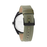 Men's Watch Tommy Hilfiger  1792040 (Ø 45 mm)-3