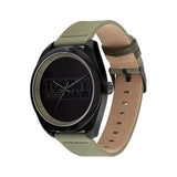 Men's Watch Tommy Hilfiger  1792040 (Ø 45 mm)-2