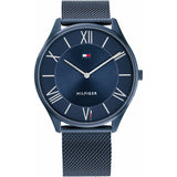 Men's Watch Tommy Hilfiger 1685267-0