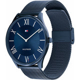 Men's Watch Tommy Hilfiger 1685267-4