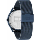 Men's Watch Tommy Hilfiger 1685267-3