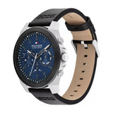 Men's Watch Tommy Hilfiger 1710523 (Ø 44 mm)-2