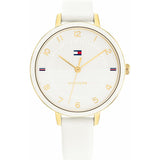 Ladies' Watch Tommy Hilfiger 1782582 (Ø 38 mm)-0