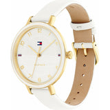 Ladies' Watch Tommy Hilfiger 1782582 (Ø 38 mm)-2