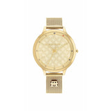 Ladies' Watch Tommy Hilfiger 1685270 (Ø 36 mm)-6