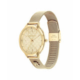 Ladies' Watch Tommy Hilfiger 1685270 (Ø 36 mm)-5