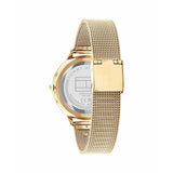 Ladies' Watch Tommy Hilfiger 1685270 (Ø 36 mm)-4