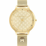 Ladies' Watch Tommy Hilfiger 1685270 (Ø 36 mm)-0