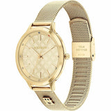 Ladies' Watch Tommy Hilfiger 1685270 (Ø 36 mm)-8