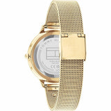 Ladies' Watch Tommy Hilfiger 1685270 (Ø 36 mm)-7