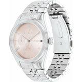 Ladies' Watch Tommy Hilfiger 1685262-4