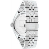 Ladies' Watch Tommy Hilfiger 1685262-3