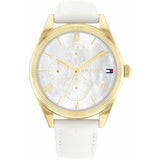 Ladies' Watch Tommy Hilfiger 1782594 (Ø 38 mm)-0