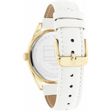 Ladies' Watch Tommy Hilfiger 1782594 (Ø 38 mm)-2