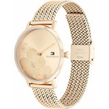 Ladies' Watch Tommy Hilfiger 1685315-4