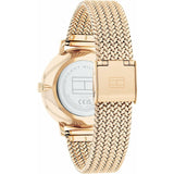 Ladies' Watch Tommy Hilfiger 1685315-3