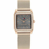 Ladies' Watch Tommy Hilfiger 1782610 (Ø 26 mm)-0