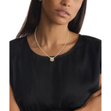 Ladies' Necklace Calvin Klein 35000366-1