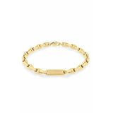 Ladies' Bracelet Calvin Klein 35000412-0